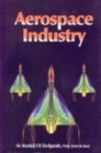 Image for Aerospace Industry