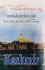 Image for Jammu-Kashmir-Ladakh