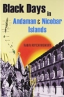 Image for Black Days in Andaman and Nicobar Islands