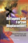 Image for Refugees and Forced Displacement : International Security, Human Vulnerability and the State