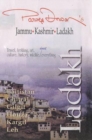 Image for Parvez Dewan&#39;s Jammu-Kashmir-Ladakh : Ladakh