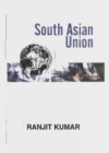 Image for South Asia Union