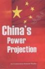 Image for China&#39;s Power Projection
