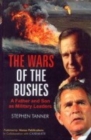 Image for The Wars of the Bushes