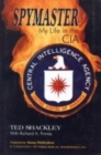 Image for Spymaster : My Life in the CIA