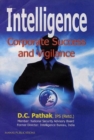 Image for Intelligence : Corporate Success and Vigilance