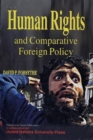 Image for Human Rights : And Comparative Foreign Policy