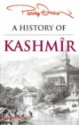 Image for A History of Kashmir