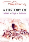 Image for A History of Ladakh, Gilgit, Baltistan