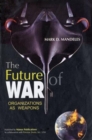 Image for Secrets of Rss