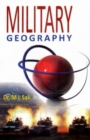 Image for Military Geography