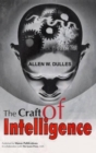 Image for The Craft of Intelligence