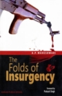 Image for The Folds of Insurgency