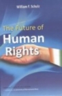 Image for The Future of Human Rights