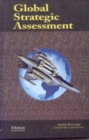 Image for Global Strategic Assessment