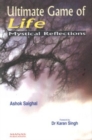 Image for Ultimate Game of Life : Mystical Reflections