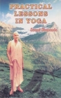 Image for Practical Lessons in Yoga