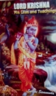 Image for Lord Krishna, His Lila and Teachings
