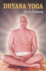 Image for Dhyana Yoga