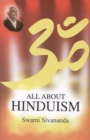 Image for All About Hinduism