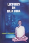 Image for Lectures on Raja Yoag