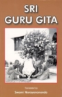 Image for Sri Guru Gita