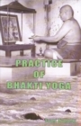 Image for Practice of Bhakti Yoga