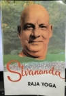 Image for Life and Works of Swami Sivananda: v. 4