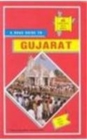 Image for Gujrat State Guide Book