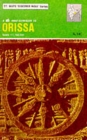 Image for Road Guidebook to Orissa