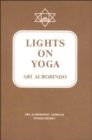 Image for Lights on Yoga