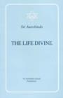Image for The Life Divine