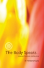 Image for The Body speaks