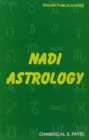 Image for Nadi Astrology