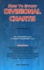 Image for How to Study Divisional Charts