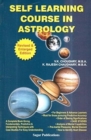 Image for Self Learning Course in Astrology