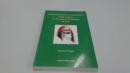 Image for The Contribution of Maharishi&#39;s Vedic Science to Complete Fulfilment in Life