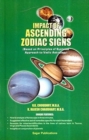 Image for Impact on Ascending Signs