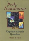 Image for Book of Nkshatras