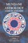 Image for Mundane Astrology