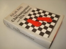 Image for Chessmaster and His Moves