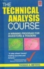 Image for Technical Analysis Course