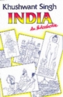 Image for India : An Introduction