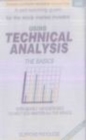 Image for Using Technical Analysis