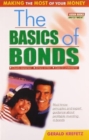 Image for The Basics of Bonds