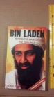 Image for Bin Laden