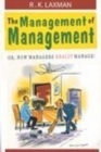 Image for Management of Management