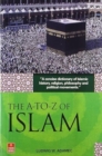 Image for A to Z of Islam