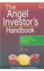 Image for Angel Investor&#39;s Handbook