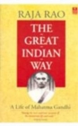 Image for The Great India Way